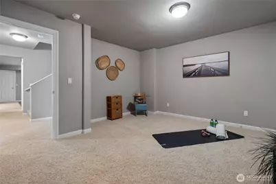 6807 95th Street Court NW, Gig Harbor, WA 98332 - Photo 32