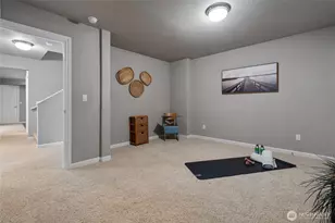 6807 95th St Ct NW, Gig Harbor, WA 98332 - Photo 32
