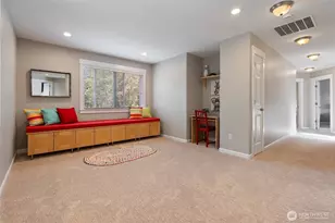 6807 95th St Ct NW, Gig Harbor, WA 98332 - Photo 16