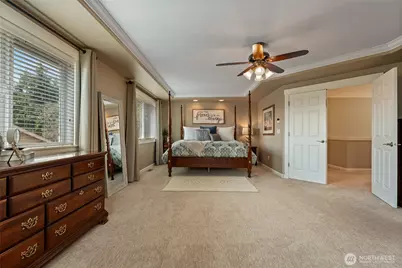 6807 95th Street Court NW, Gig Harbor, WA 98332 - Photo 18