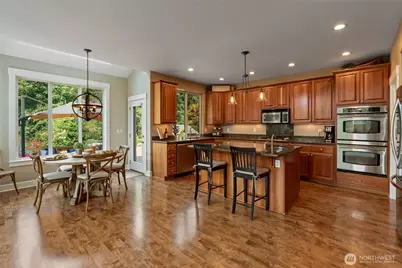 6807 95th Street Court NW, Gig Harbor, WA 98332 - Photo 14