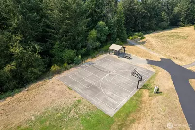 6807 95th Street Court NW, Gig Harbor, WA 98332 - Photo 40