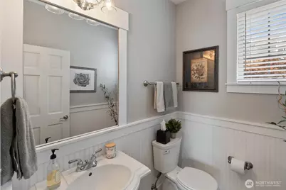 6807 95th Street Court NW, Gig Harbor, WA 98332 - Photo 6