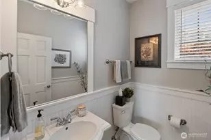 6807 95th St Ct NW, Gig Harbor, WA 98332 - Photo 6