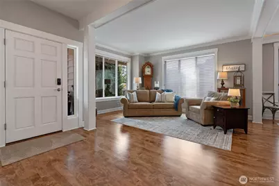 6807 95th Street Court NW, Gig Harbor, WA 98332 - Photo 2