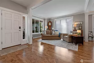 6807 95th St Ct NW, Gig Harbor, WA 98332 - Photo 2