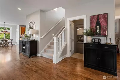 6807 95th Street Court NW, Gig Harbor, WA 98332 - Photo 8
