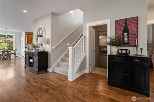 6807 95th St Ct NW, Gig Harbor, WA 98332 - Photo 8