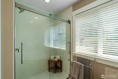 6807 95th Street Court NW, Gig Harbor, WA 98332 - Photo 20