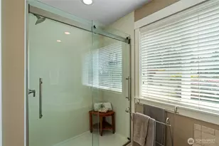 6807 95th St Ct NW, Gig Harbor, WA 98332 - Photo 20