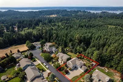 6807 95th Street Court NW, Gig Harbor, WA 98332 - Photo 38