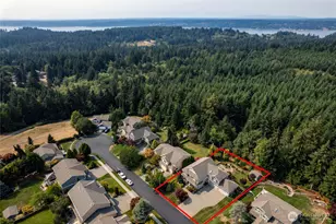 6807 95th St Ct NW, Gig Harbor, WA 98332 - Photo 38