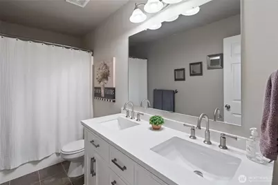 6807 95th Street Court NW, Gig Harbor, WA 98332 - Photo 30