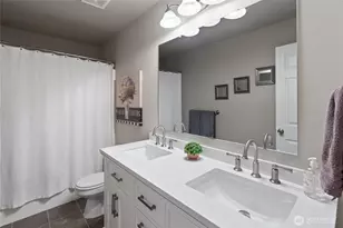 6807 95th St Ct NW, Gig Harbor, WA 98332 - Photo 30