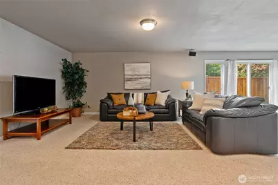 6807 95th Street Court NW, Gig Harbor, WA 98332 - Photo 26