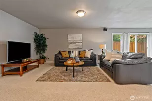 6807 95th St Ct NW, Gig Harbor, WA 98332 - Photo 26