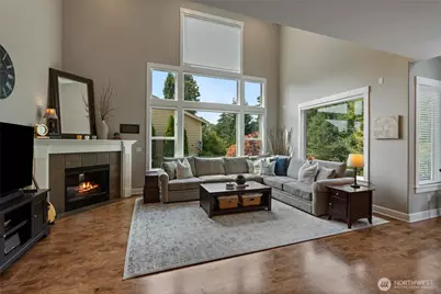 6807 95th Street Court NW, Gig Harbor, WA 98332 - Photo 12