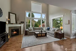 6807 95th St Ct NW, Gig Harbor, WA 98332 - Photo 12