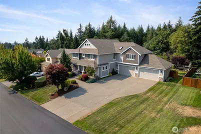 6807 95th Street Court NW, Gig Harbor, WA 98332 - Photo 36
