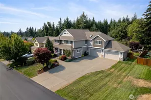 6807 95th St Ct NW, Gig Harbor, WA 98332 - Photo 36