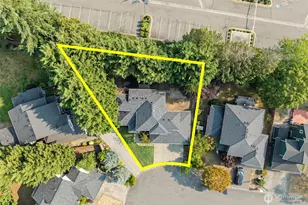 23633 SE 267th Pl, Maple Valley, WA 98032 - Photo 30