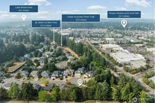 23633 SE 267th Pl, Maple Valley, WA 98032 - Photo 32