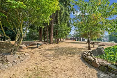 23633 SE 267th Place, Maple Valley, WA 98032 - Photo 28