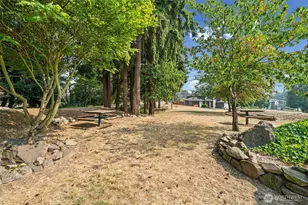 23633 SE 267th Pl, Maple Valley, WA 98032 - Photo 28