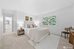 23633 SE 267th Pl, Maple Valley, WA 98032 - Photo 18
