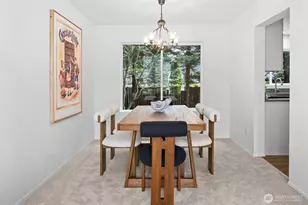 23633 SE 267th Pl, Maple Valley, WA 98032 - Photo 6
