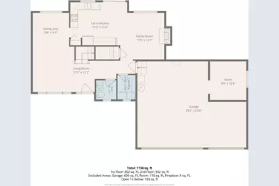 23633 SE 267th Place, Maple Valley, WA 98032 - Photo 34