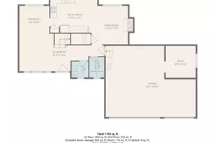23633 SE 267th Pl, Maple Valley, WA 98032 - Photo 34