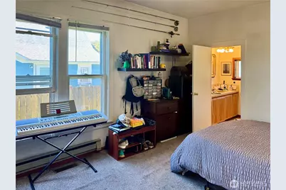 2323 E Street, Bellingham, WA 98225 - Photo 16