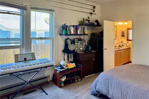 2323 E St, Bellingham, WA 98225 - Photo 16