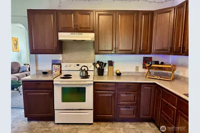 2323 E Street, Bellingham, WA 98225 - Photo 10