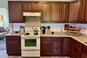 2323 E St, Bellingham, WA 98225 - Photo 10