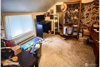 2323 E Street, Bellingham, WA 98225 - Photo 28