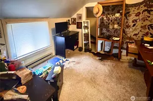 2323 E St, Bellingham, WA 98225 - Photo 28