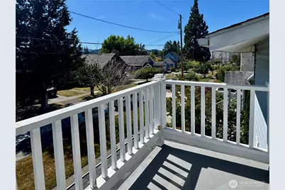2323 E Street, Bellingham, WA 98225 - Photo 22