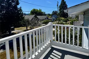 2323 E St, Bellingham, WA 98225 - Photo 22