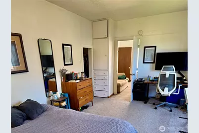 2323 E Street, Bellingham, WA 98225 - Photo 14