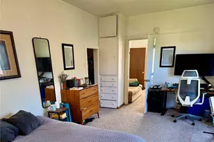2323 E St, Bellingham, WA 98225 - Photo 14