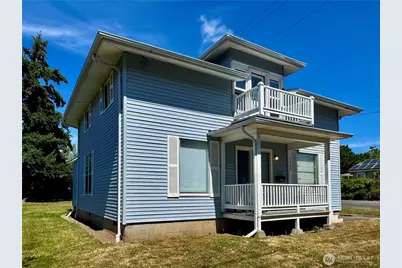 2323 E Street, Bellingham, WA 98225 - Photo 2