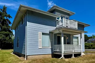 2323 E St, Bellingham, WA 98225 - Photo 2