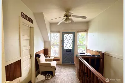 2323 E Street, Bellingham, WA 98225 - Photo 20