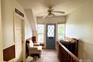 2323 E St, Bellingham, WA 98225 - Photo 20