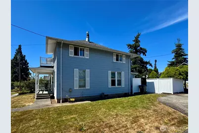2323 E Street, Bellingham, WA 98225 - Photo 30