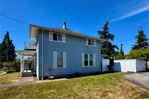 2323 E St, Bellingham, WA 98225 - Photo 30