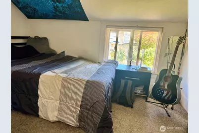 2323 E Street, Bellingham, WA 98225 - Photo 24