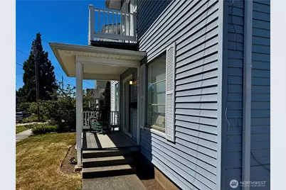 2323 E Street, Bellingham, WA 98225 - Photo 4
